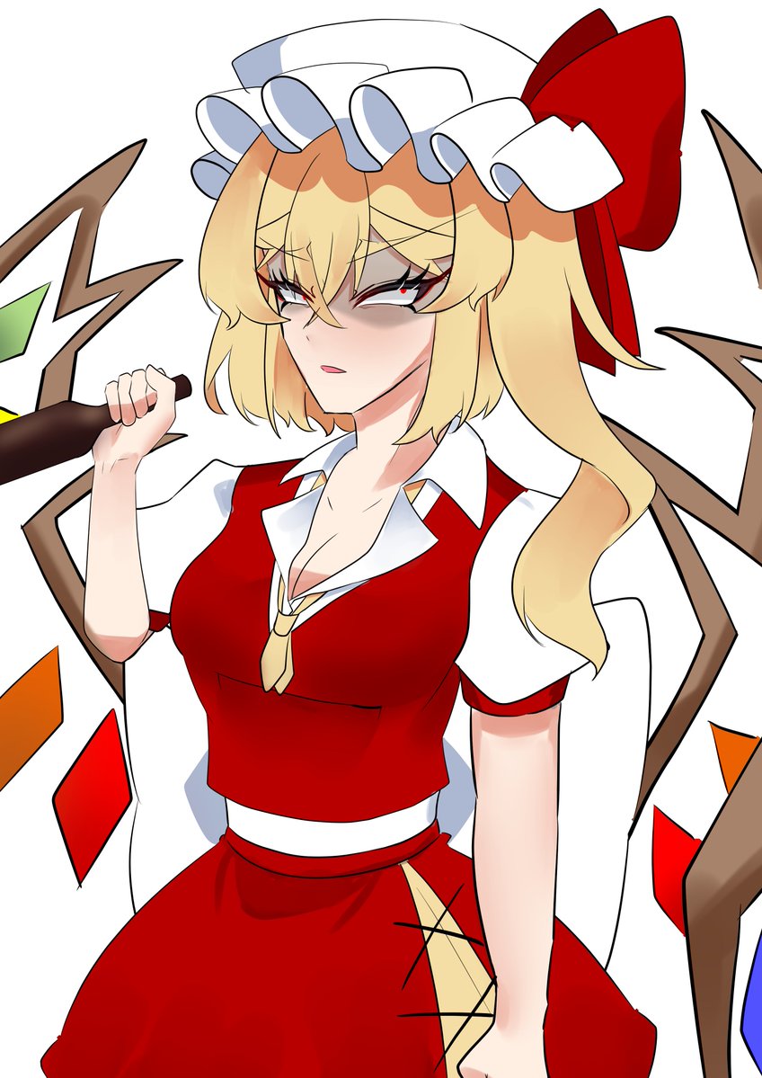 りんごあめさん tweet media