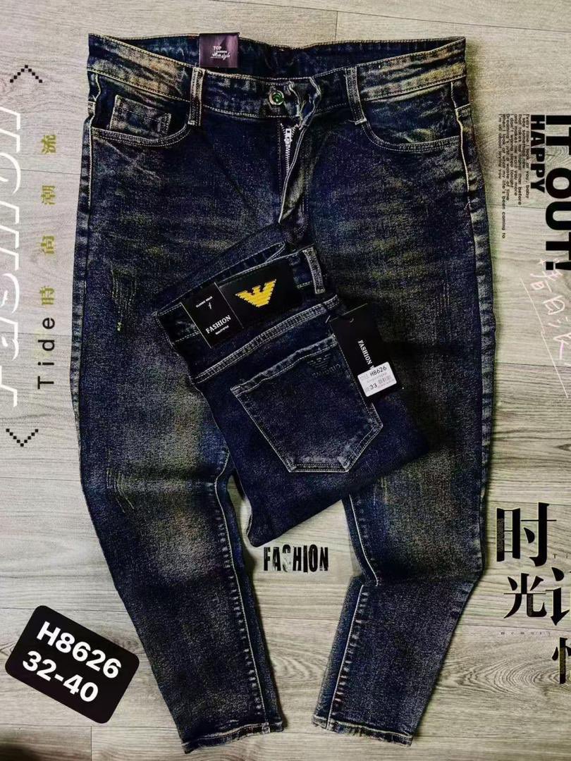 Batureey Gallery tweet media