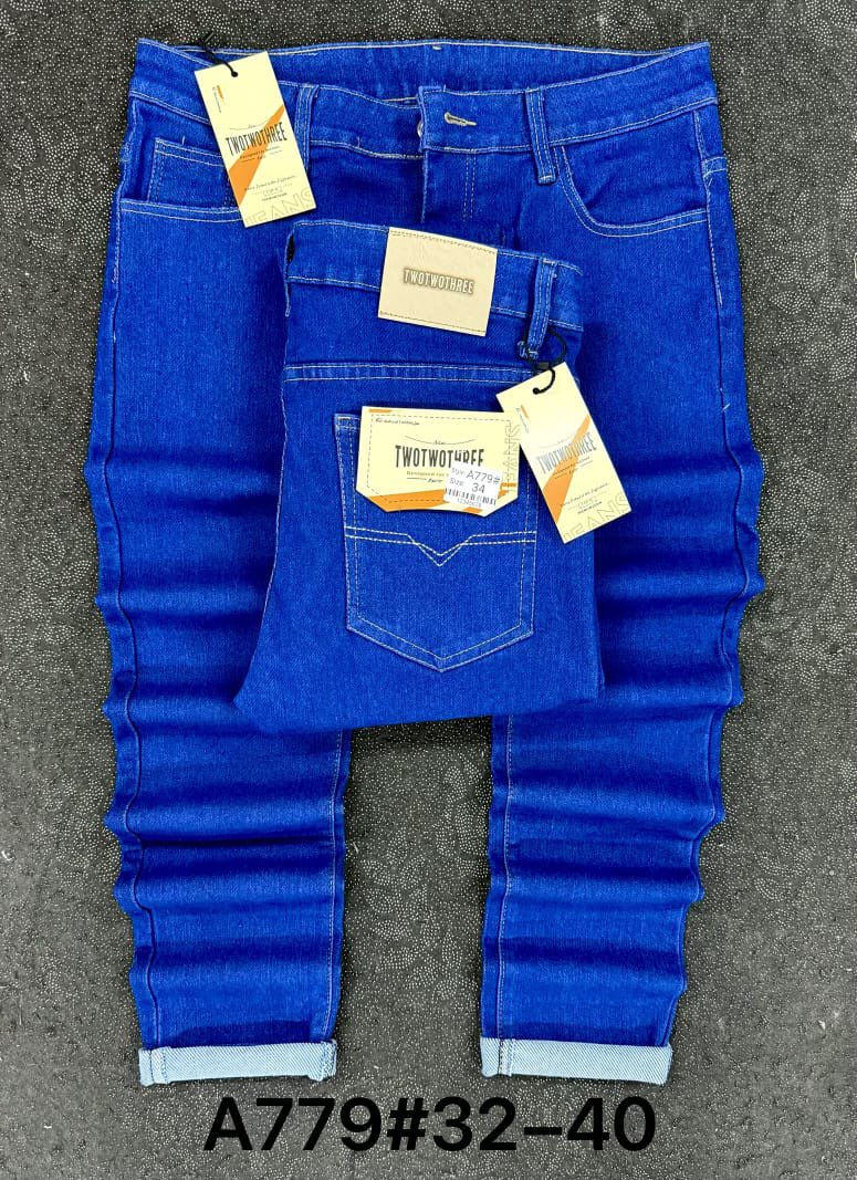 Batureey Gallery tweet media