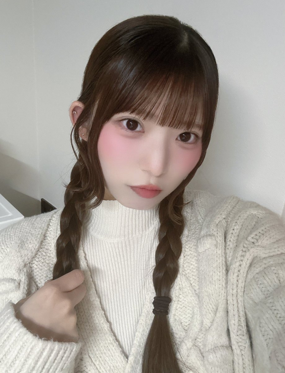 宇佐 こもも ワッツ◎さーくる tweet media