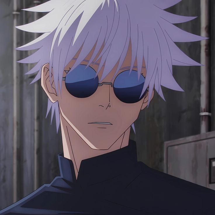 𝕞𝕒𝕣𝕚♡૮˶• ᴗ •˶ა♡ℂ𝕎ℚ tweet media