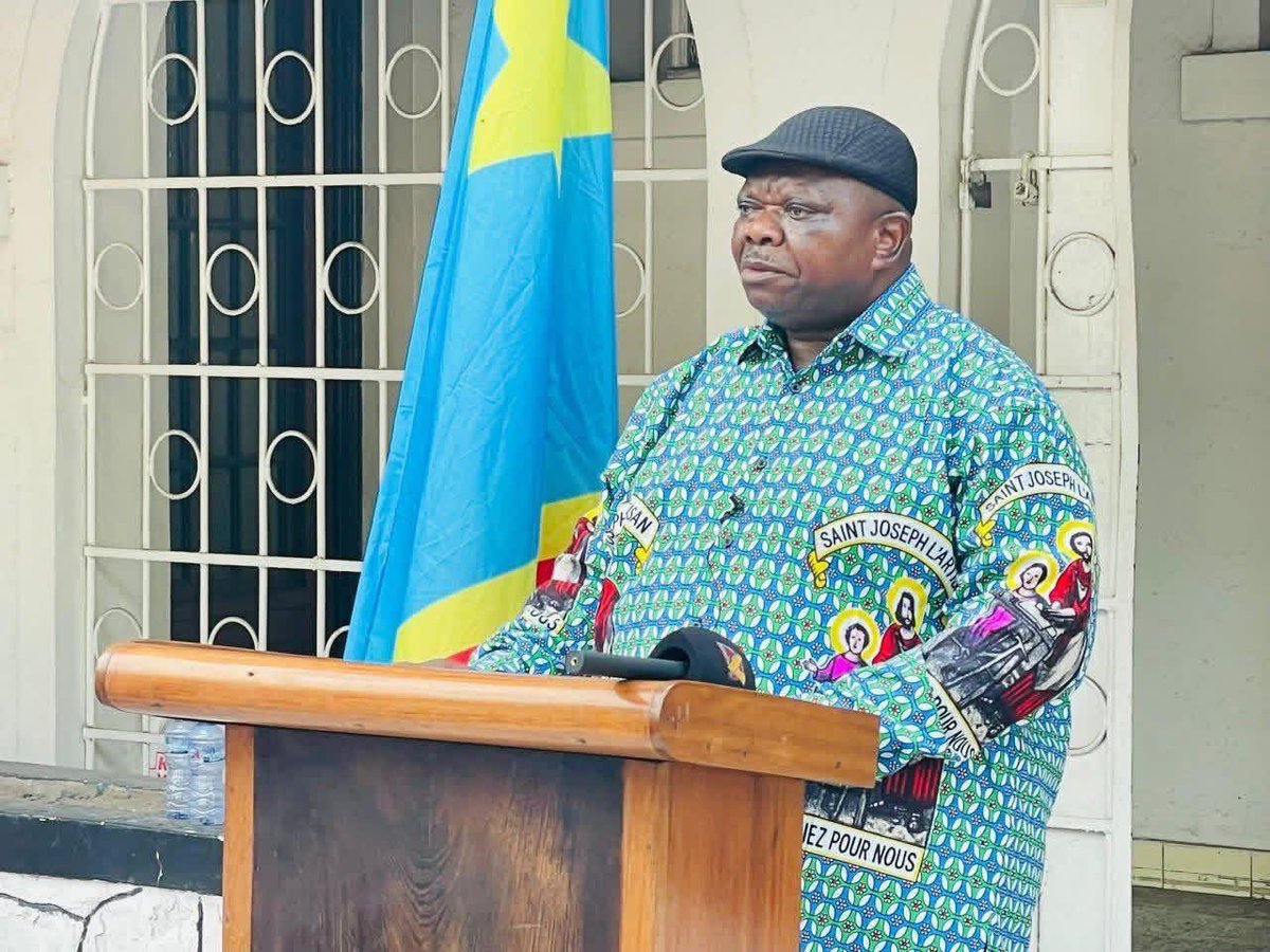 Paulette Kimuntu Kim tweet media