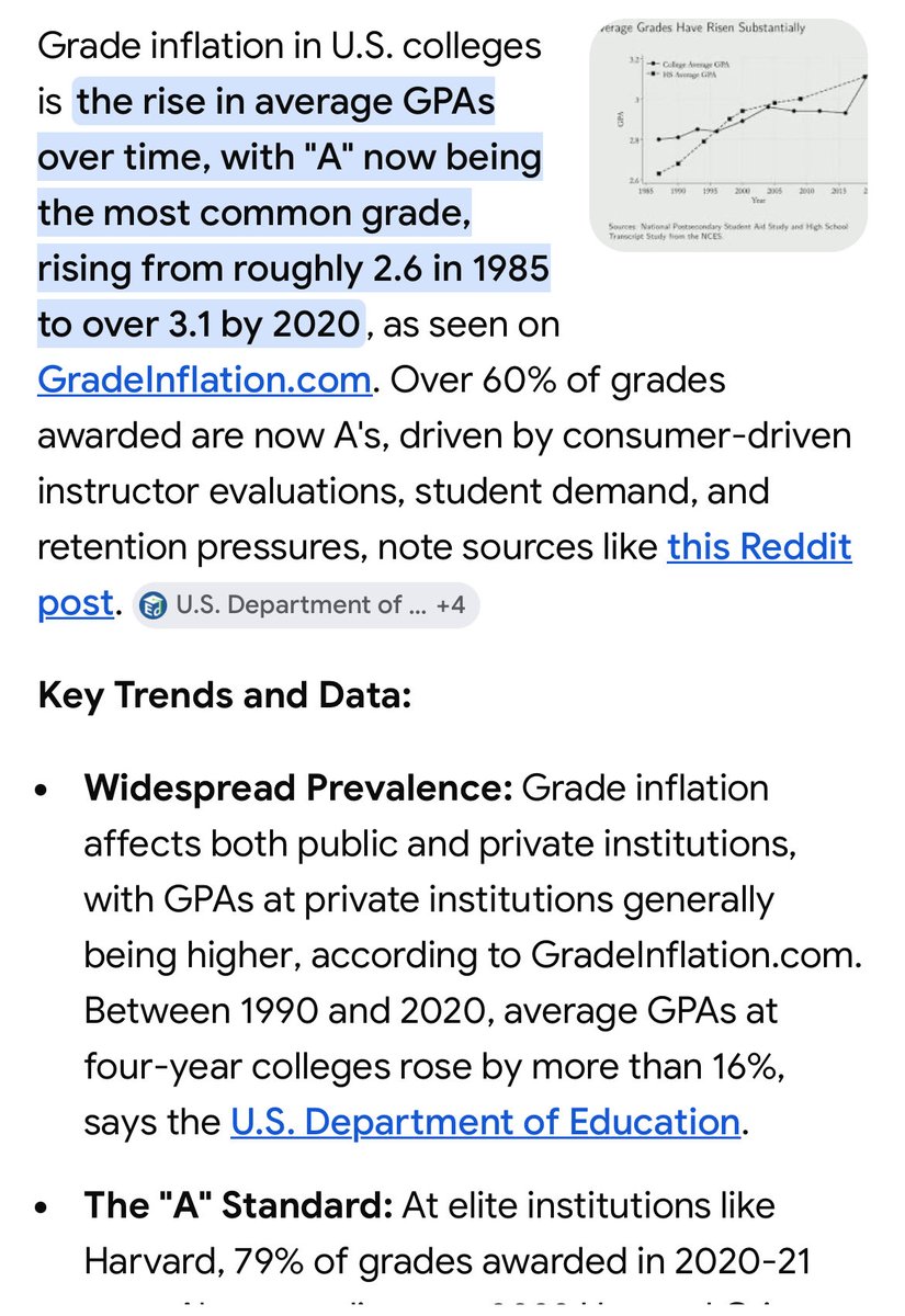 Making sense of nonsense tweet media