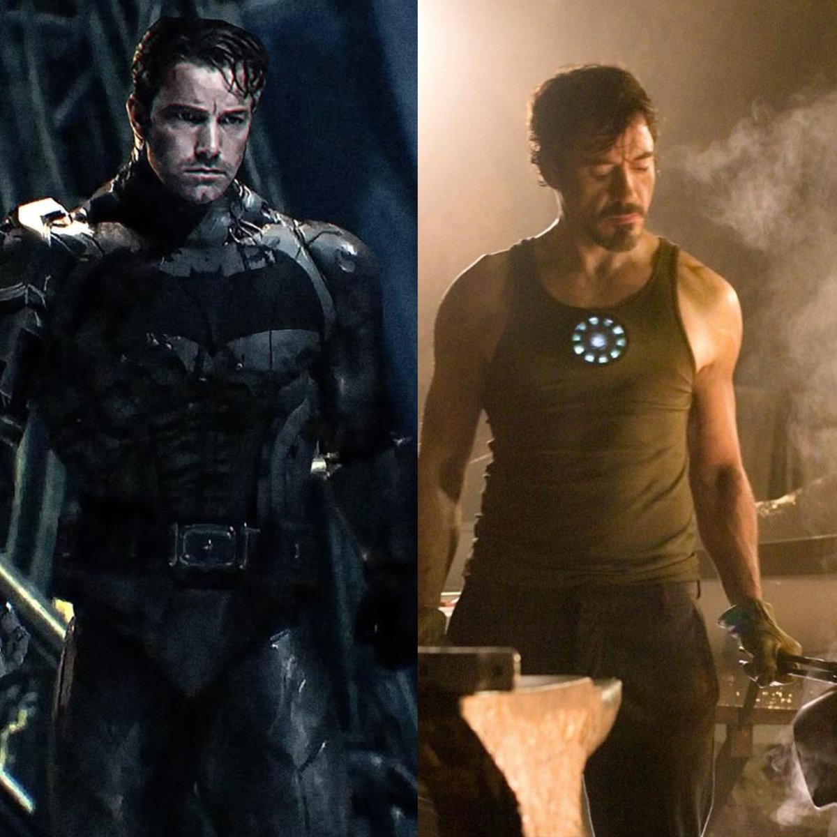 Jay bull tweet media