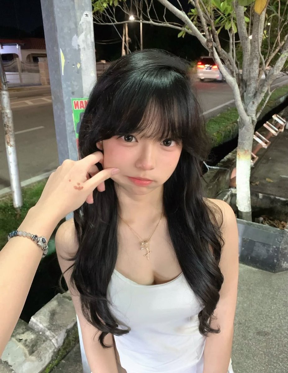 Wen Falgout tweet media