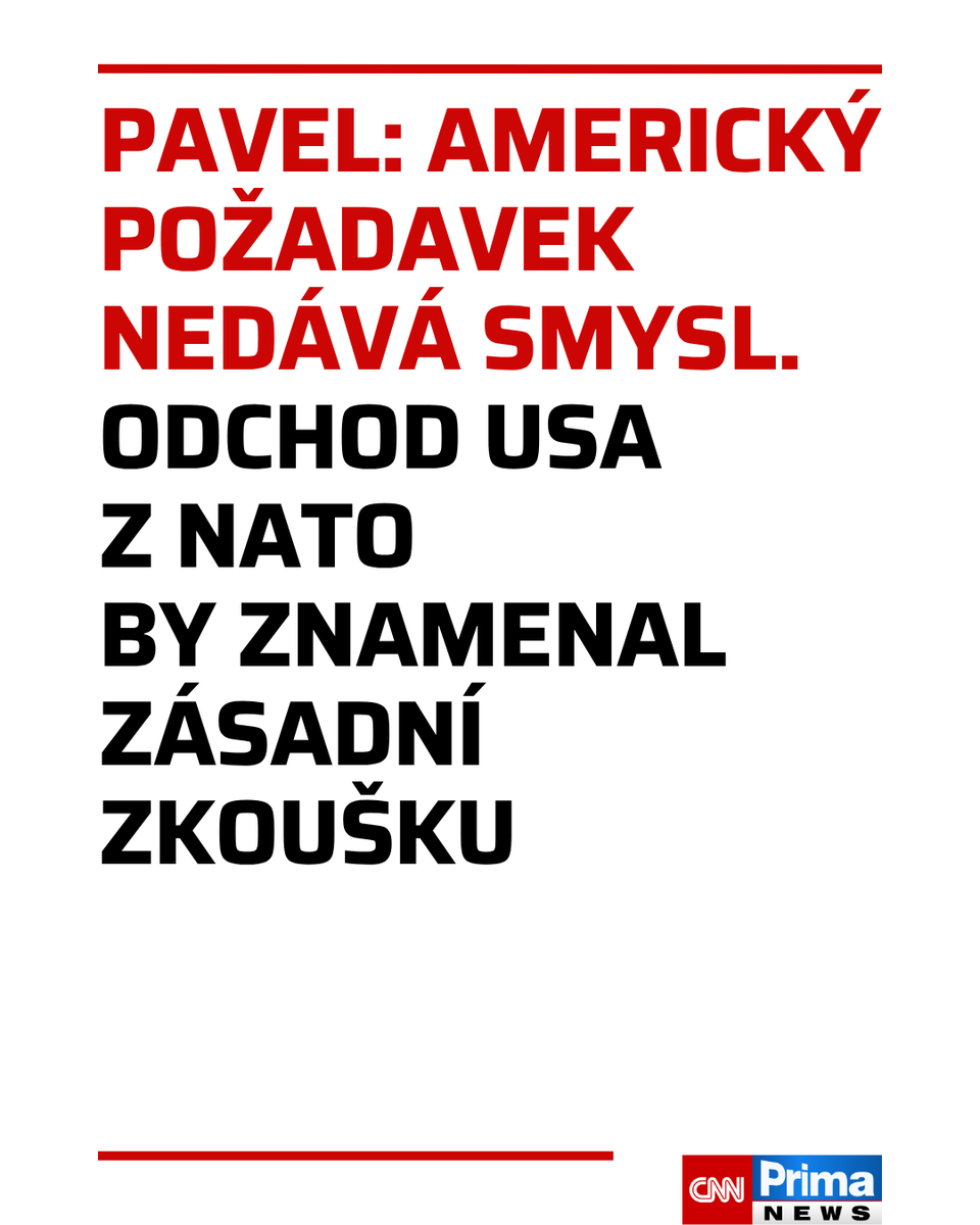 CNNPrimaNEWS tweet media