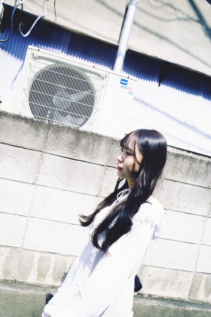 model:<a href="/otophoto_/">音</a>