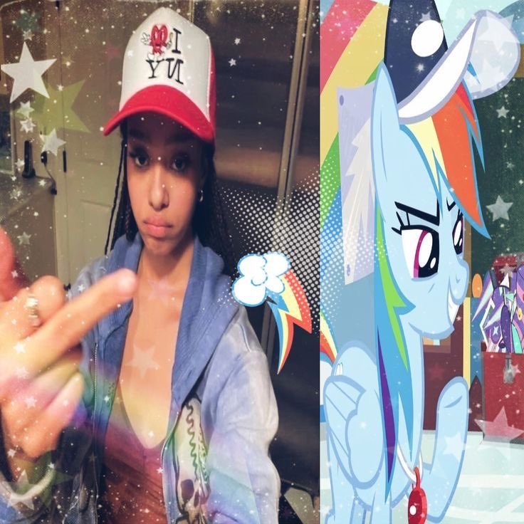 fe_ille⁶ | KATS3Y3 tweet media