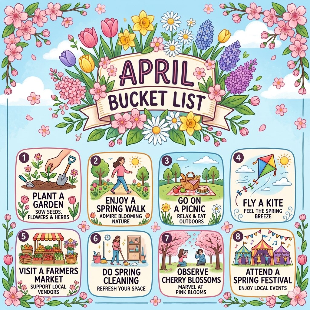 Dëépû tweet media