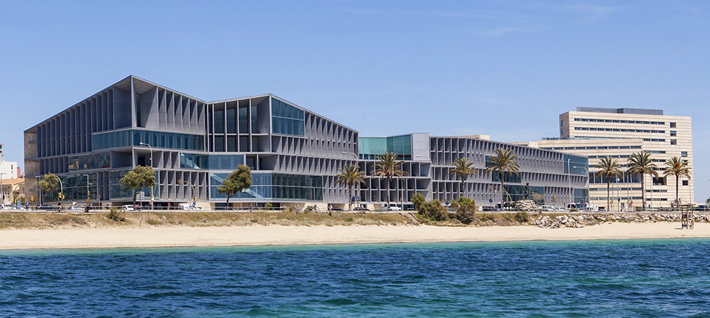 Onésimo De Santos tweet media