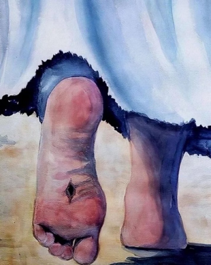 Jesus is Christ tweet media