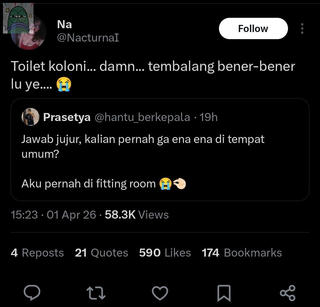 Tanyarlfes tweet media