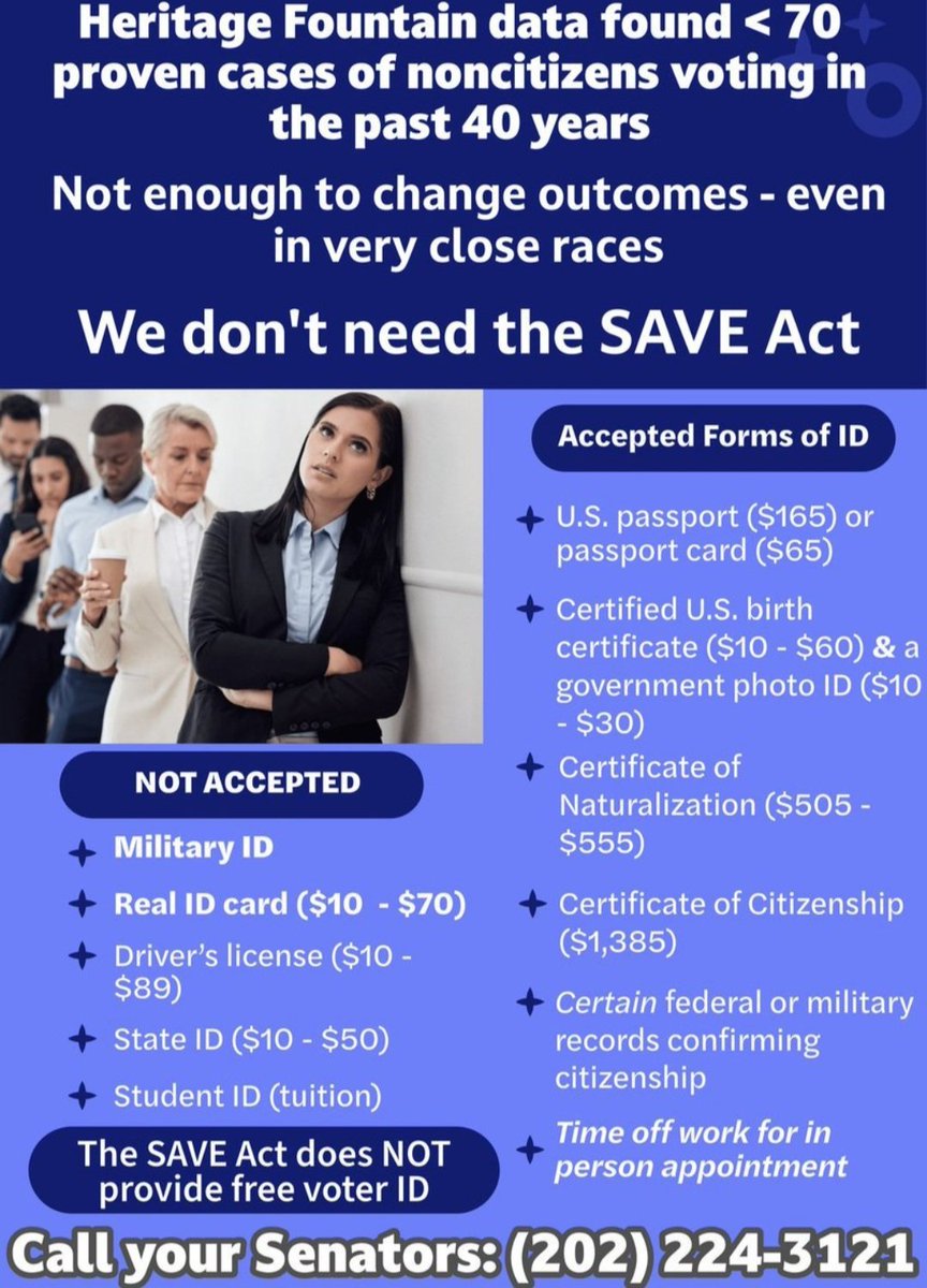 ExposeTheFraud tweet media