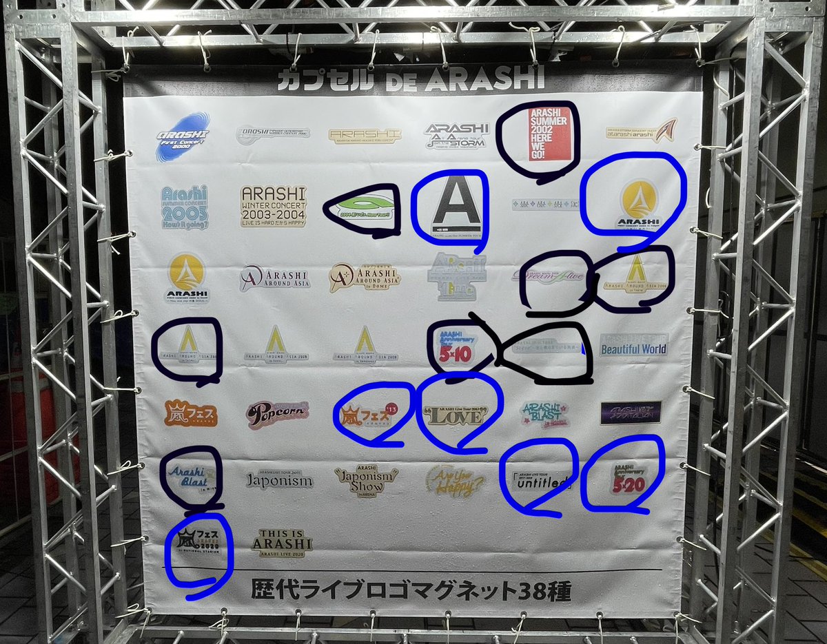 AYASHO(｀･3･´)❤ tweet media