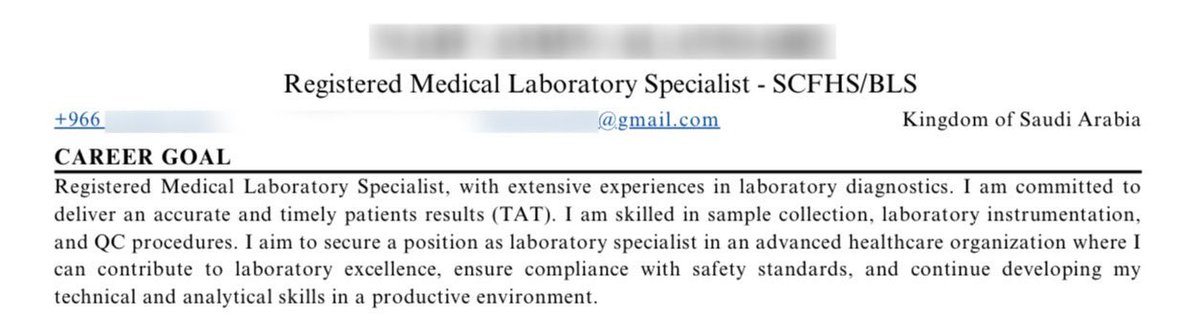 Preview.er | سـيرة ذاتـية 🇸🇦 tweet media