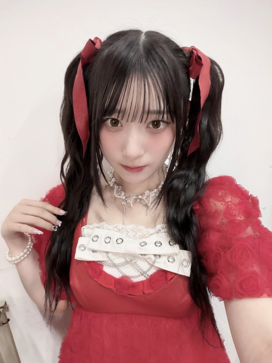 齋藤 樹愛羅 tweet media