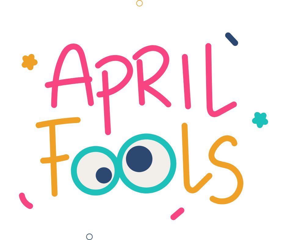 Custom Fundraising Solutions tweet media