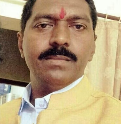 Nalini Unagar tweet media