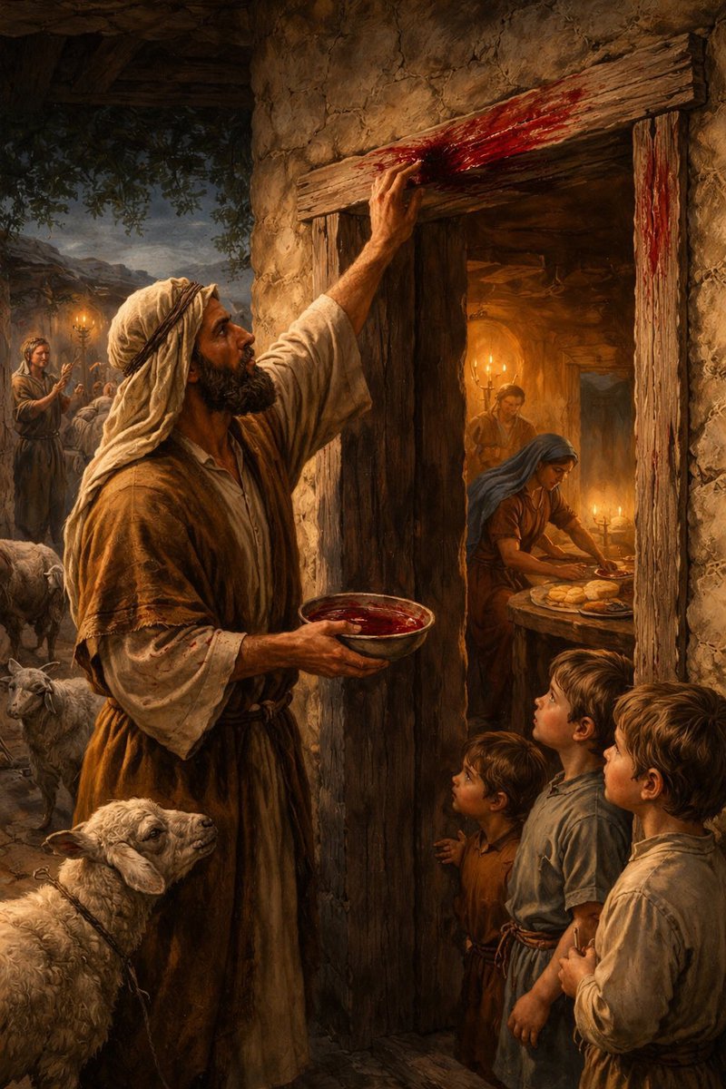 🇺🇸 Jake Hilton 🇮🇱 tweet media