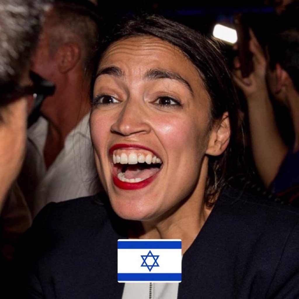 Jackson Hinkle 🇺🇸 tweet media