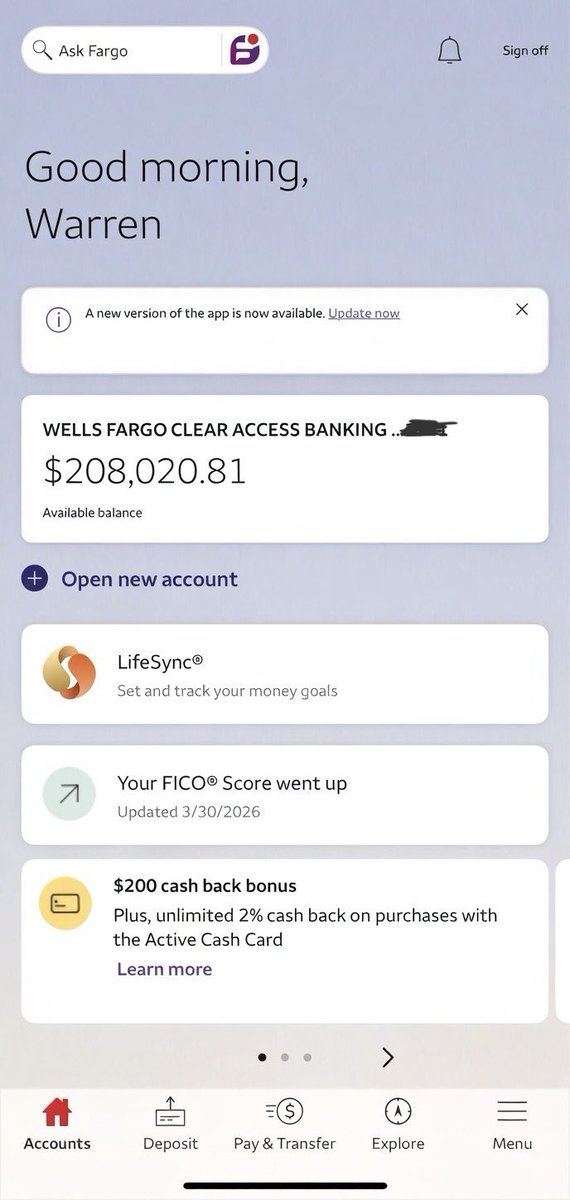 Warren Barton tweet media