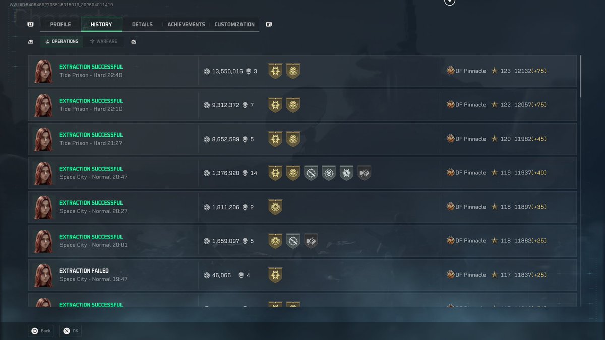 かつどん tweet media