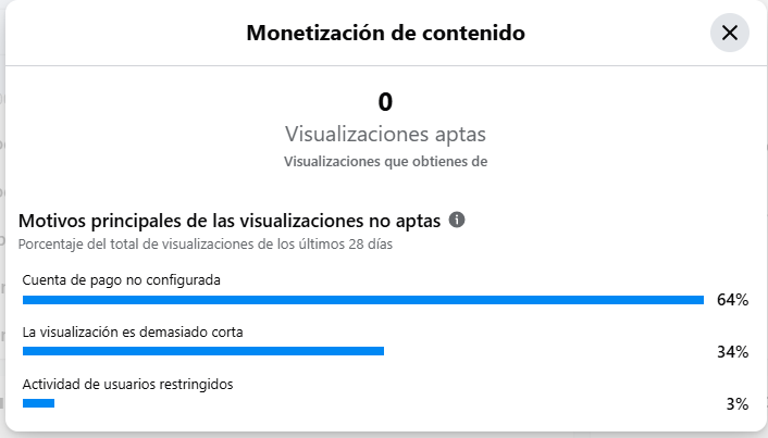 Manuel | F4A tweet media