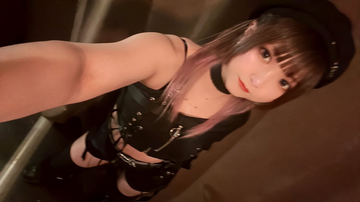 ♉️三咲はる♉️5/31 昼夜ワンマン@アプロ赤坂 tweet media