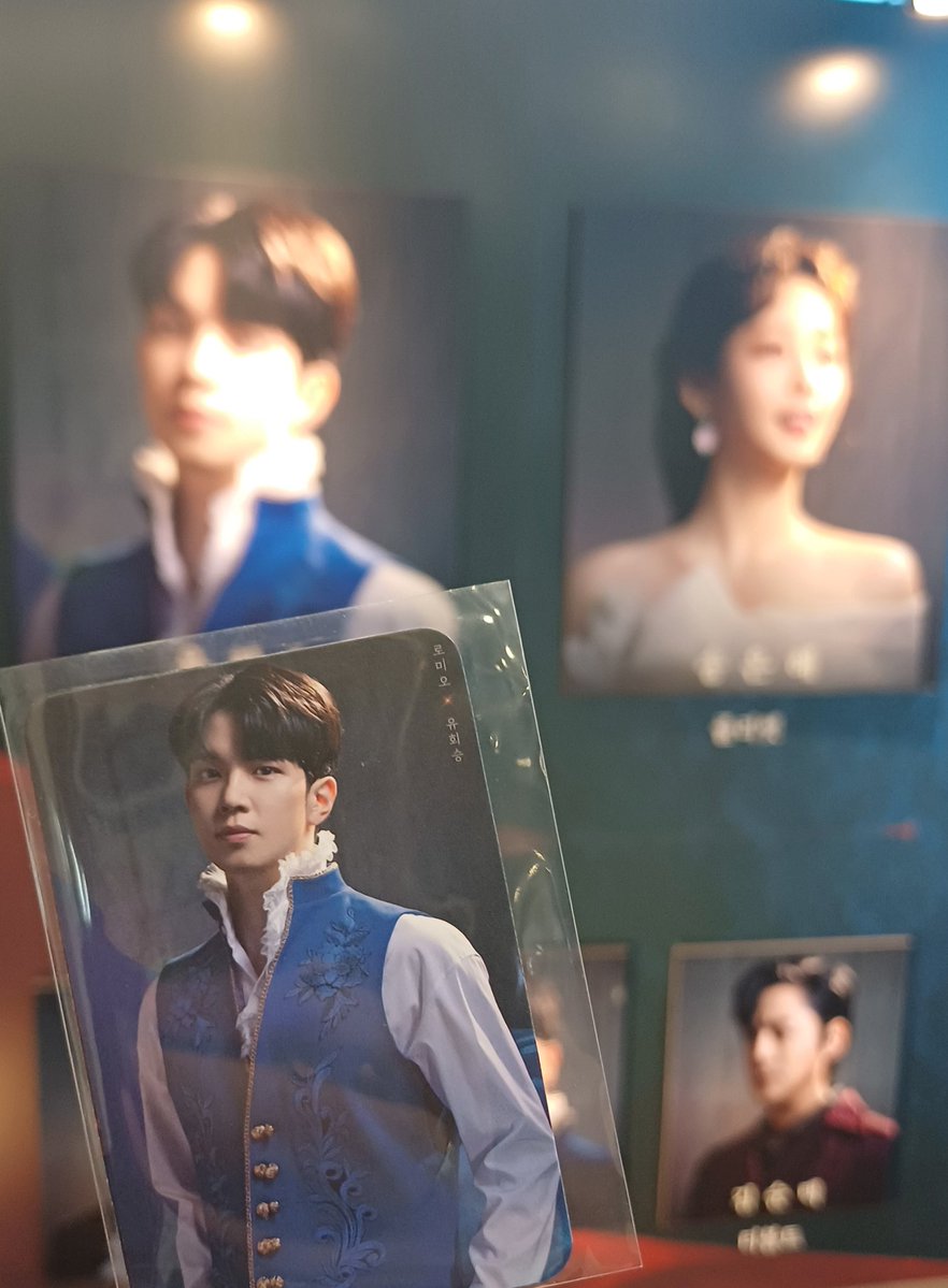 꽃바람🌼 tweet media