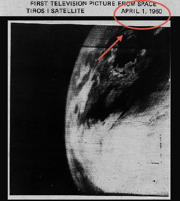 Waken Minds 𓂀 tweet media