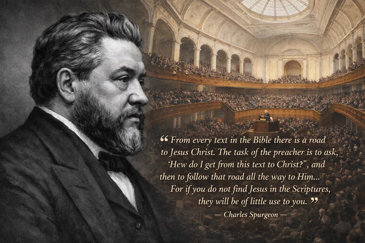 Particularly Modern tweet media