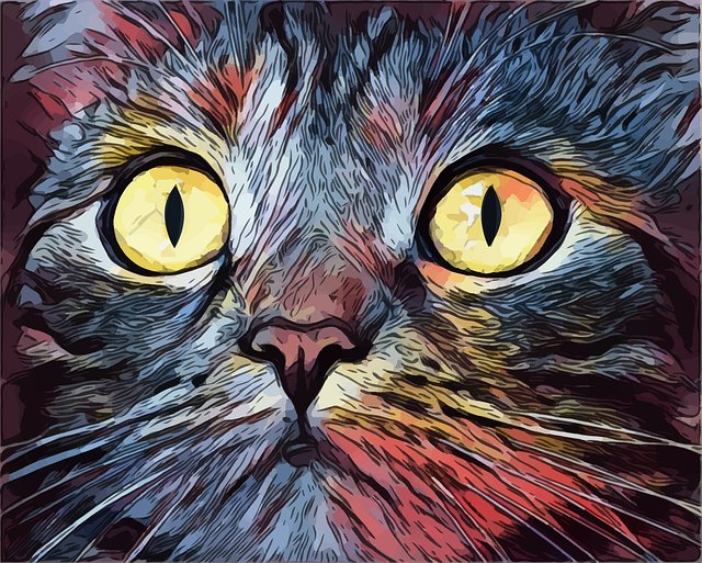 Rob Walton tweet media