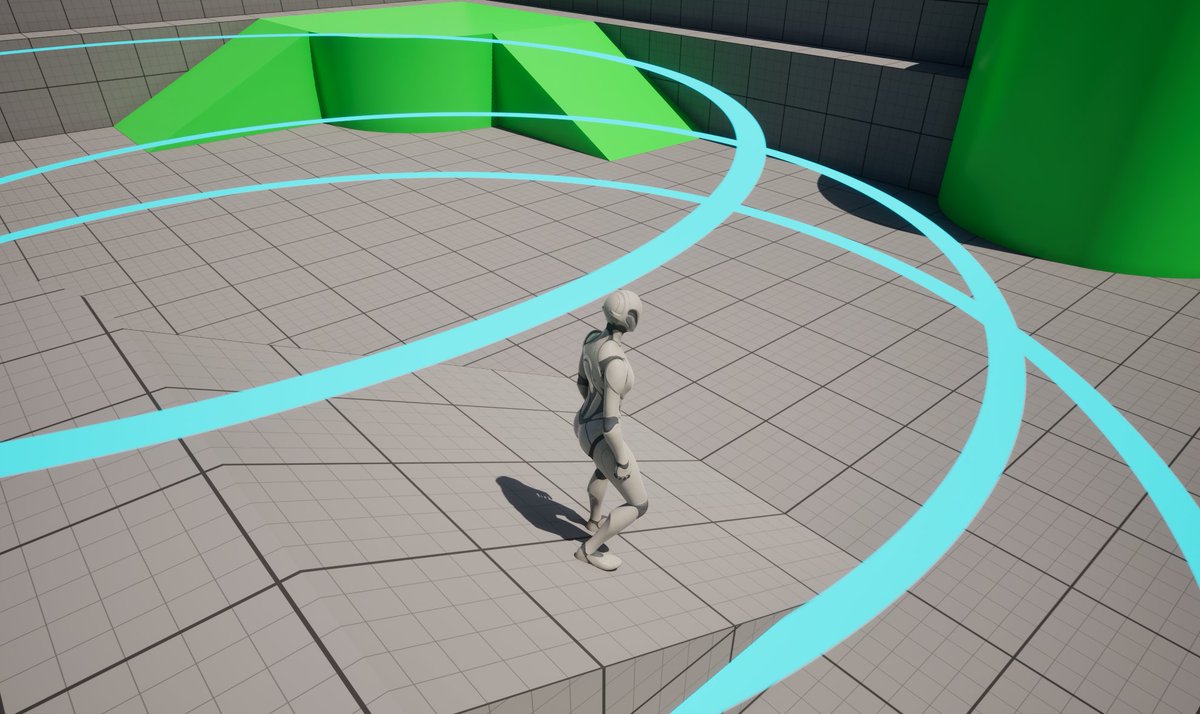 みつまめ杏仁 tweet media