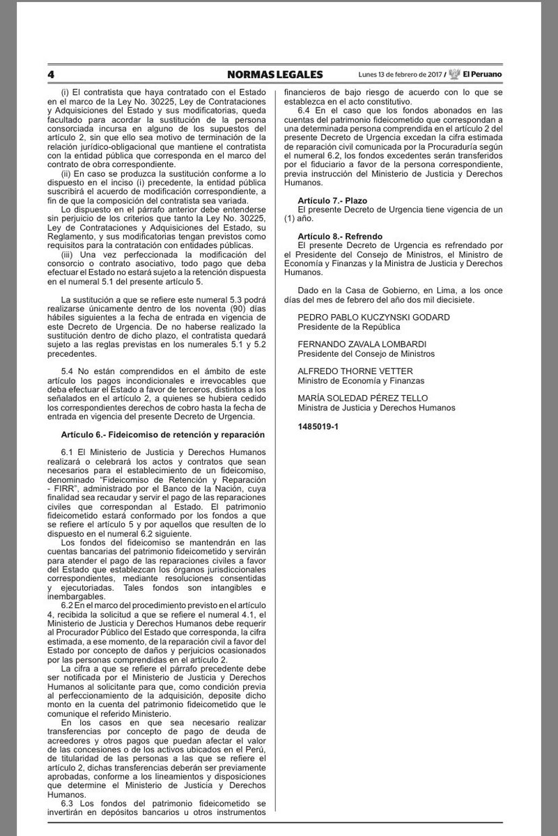 Gabriela Tejada tweet media