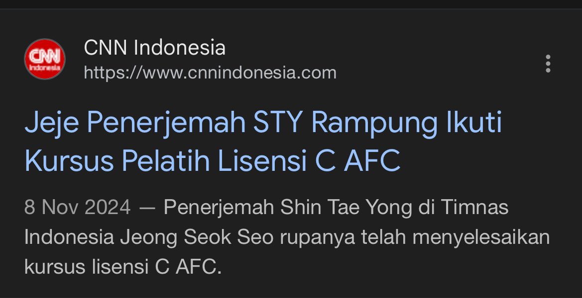 Izaldinho tweet media