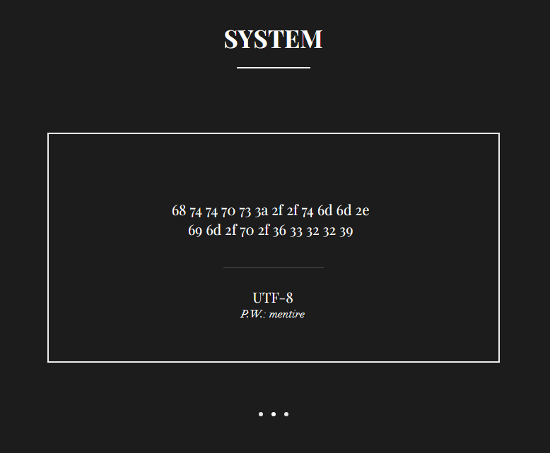 꼼짝마! 세포한다! tweet media