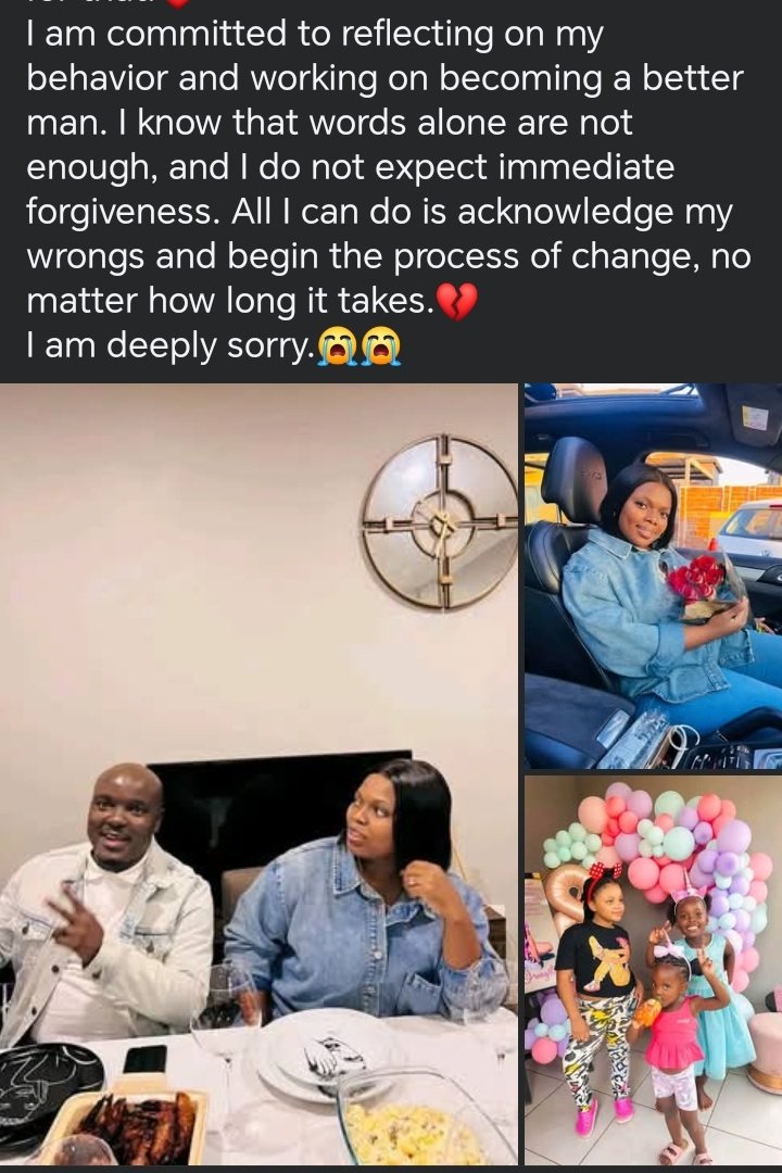 ®️ E L E tweet media