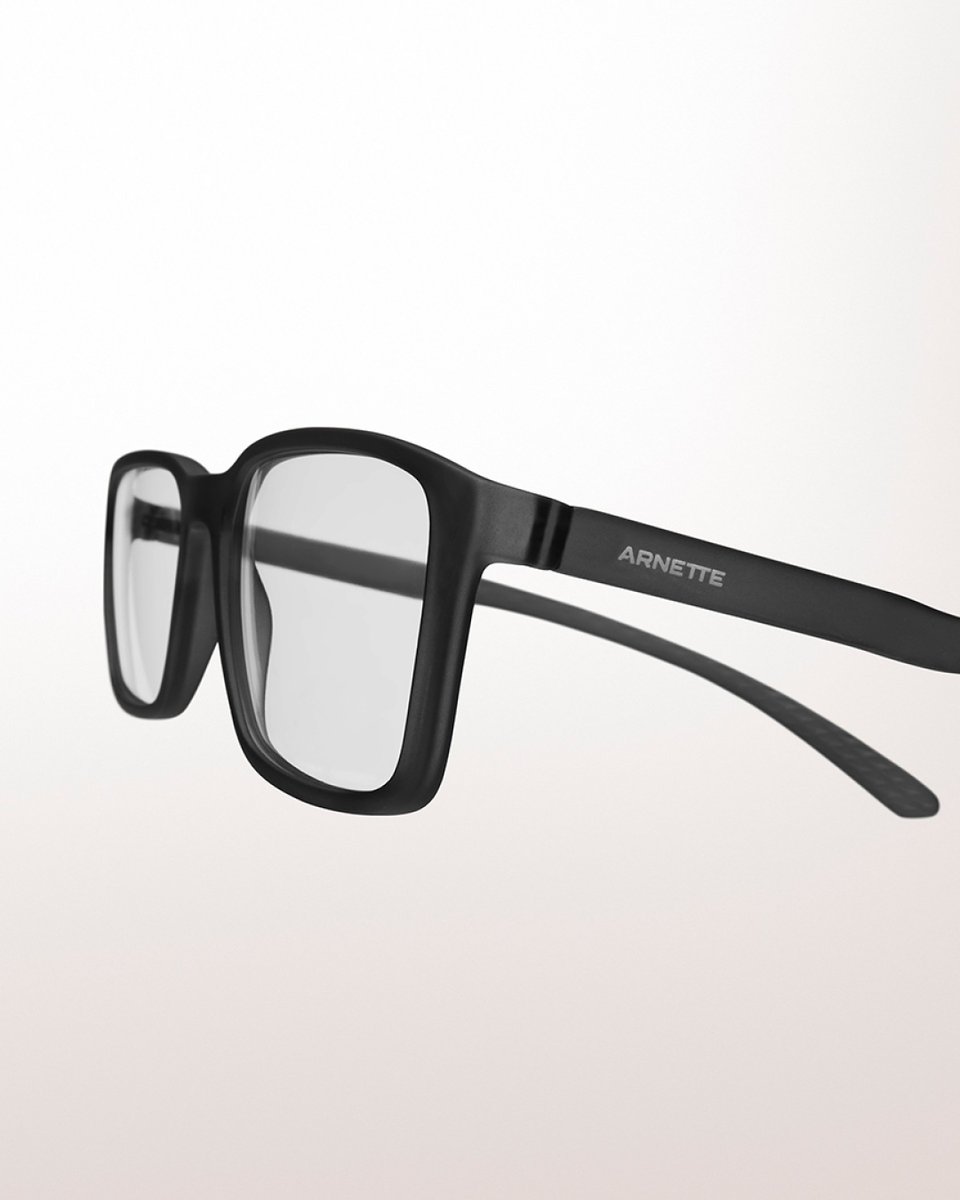 Arnette tweet media