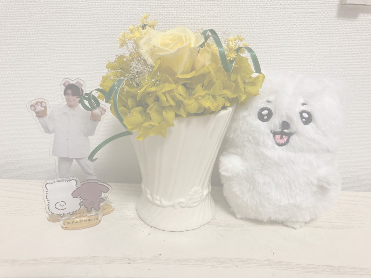 ゆー🥷🥚💚 tweet media