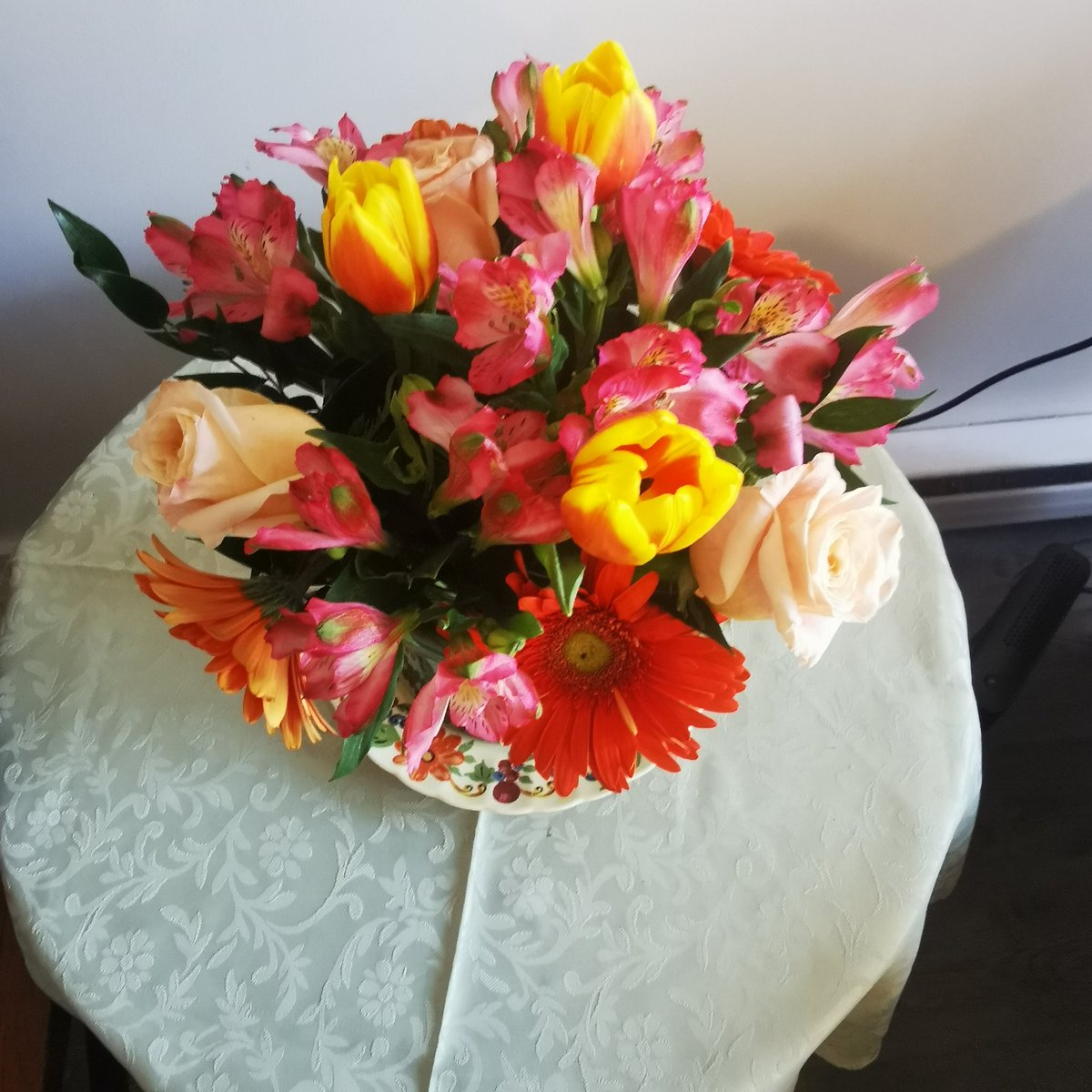 Connect: RiversideScripture tweet media