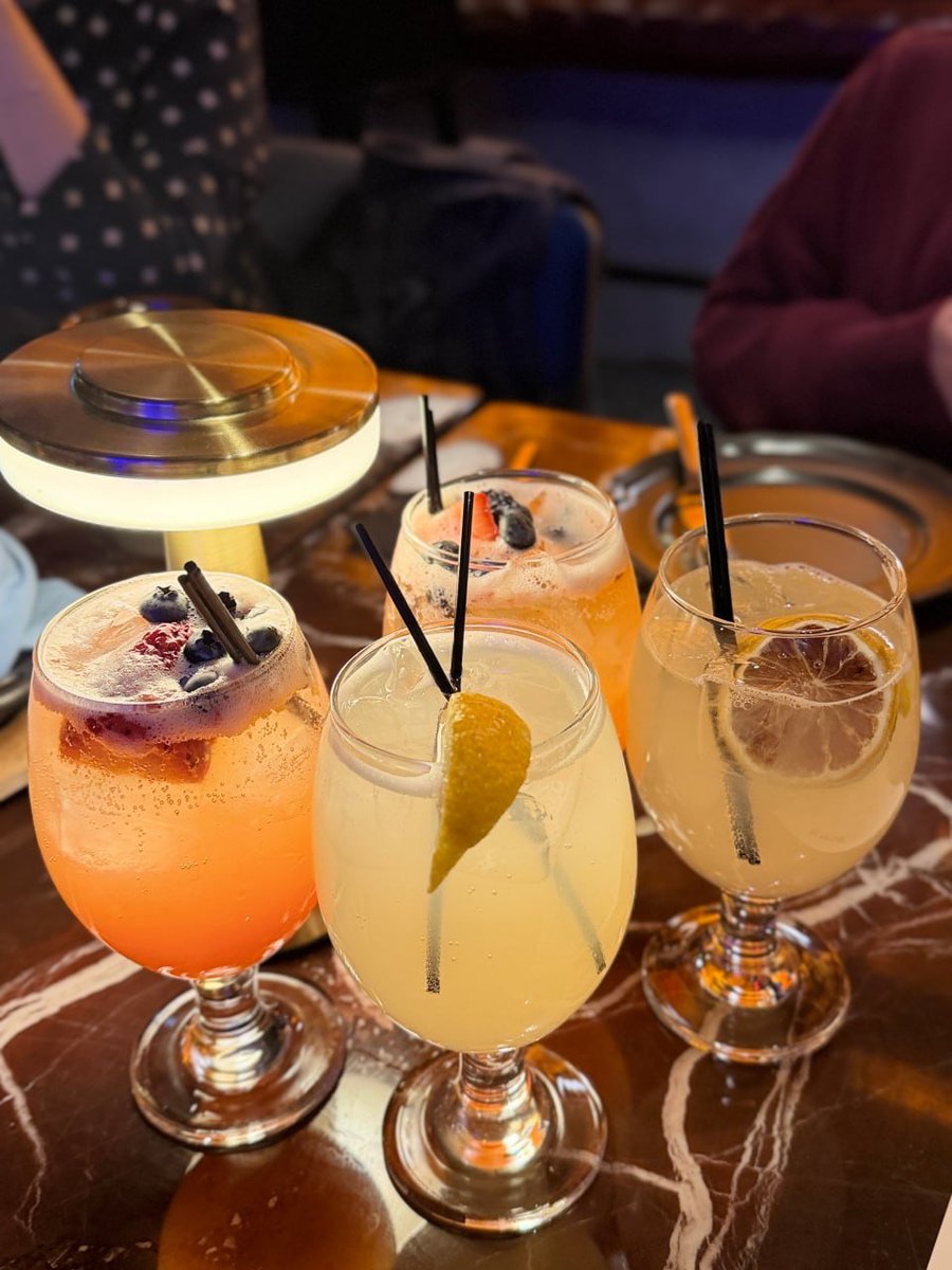 pegy1989's tweet image. Even if the sky falls, fill your stomach first, LOL #dinner #Flushing #steak