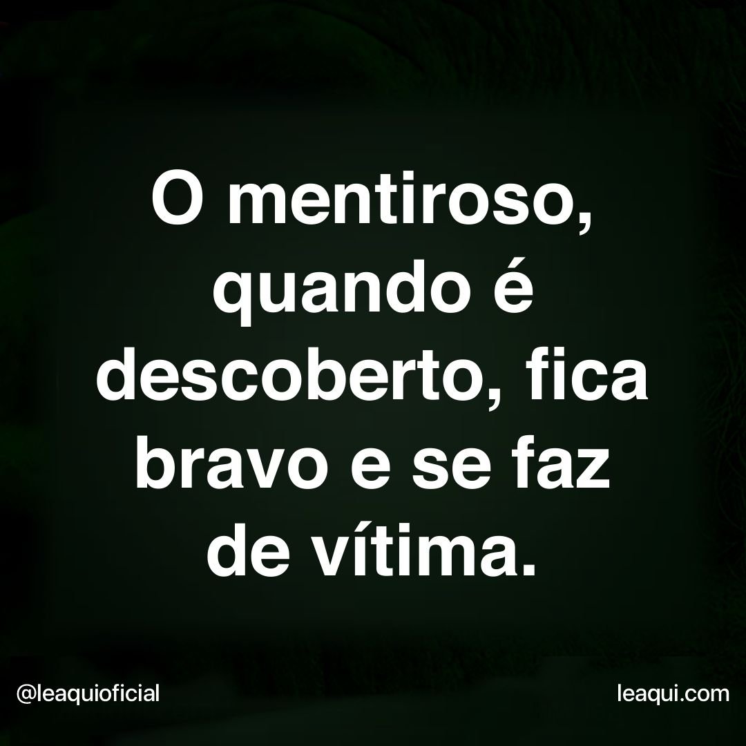 Malvado Favorito..Edson Chaves SP tweet media