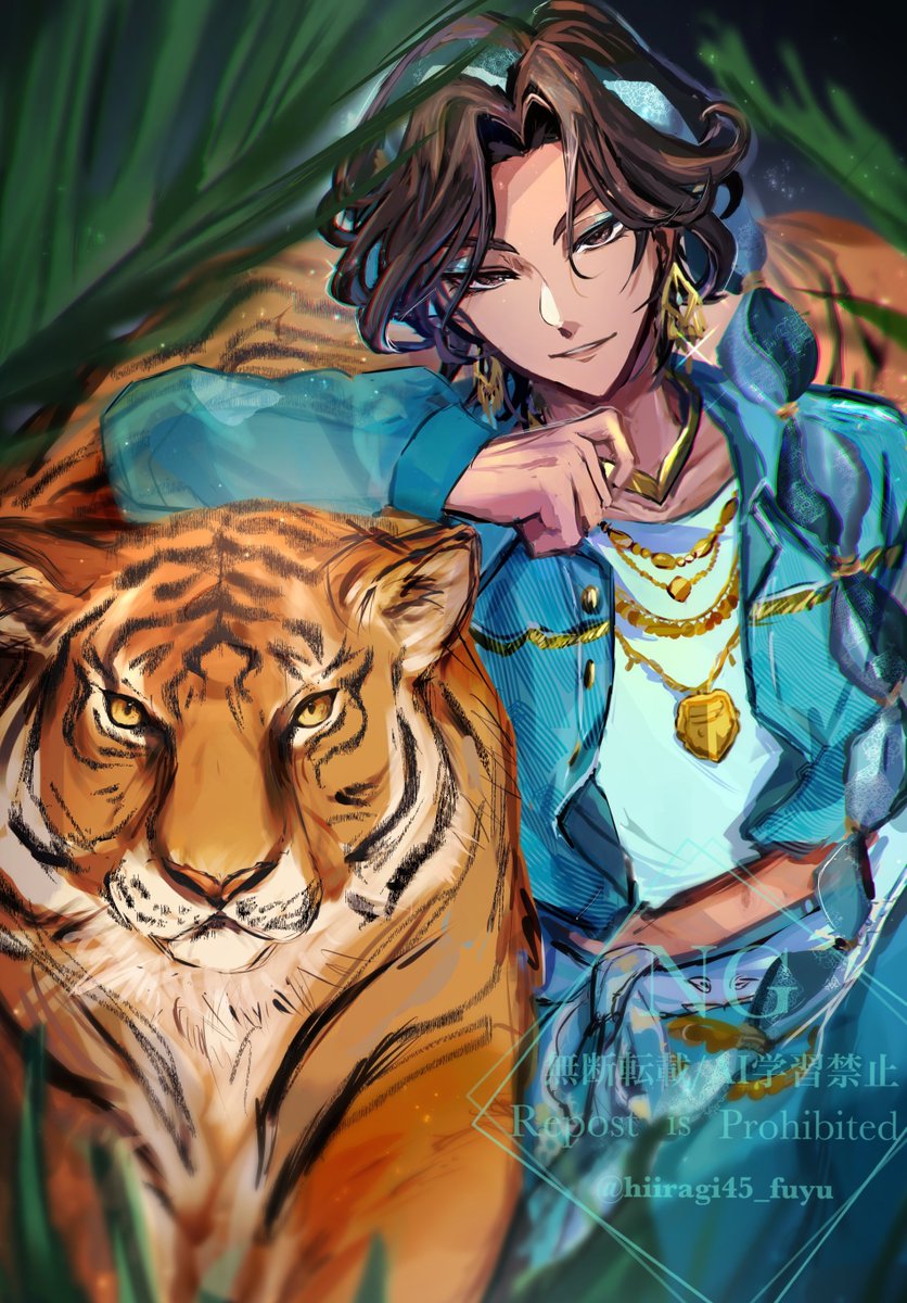 ﾋｲﾗｷﾞ tweet media