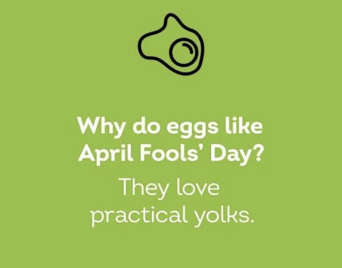 KelliDPowers's tweet image. 🤭🤭🤭🫣🫣🫣🤗🤗