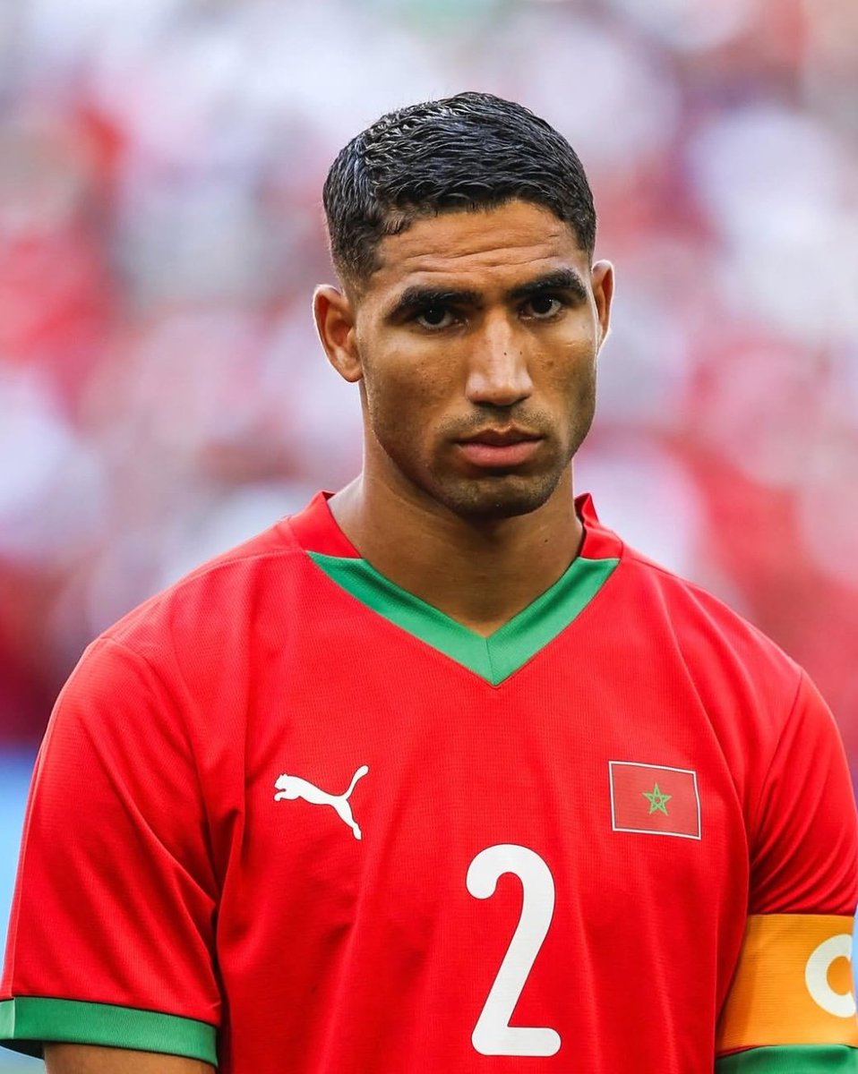 Futbol Marroqui 212 tweet media