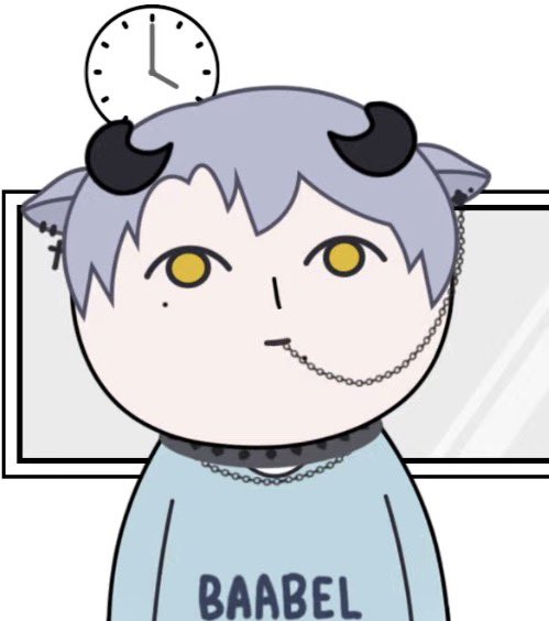 มูนแบ๊ะ🐑🌝(มูนแบ๊ะชอบพี่น้องบาเบียว) tweet media