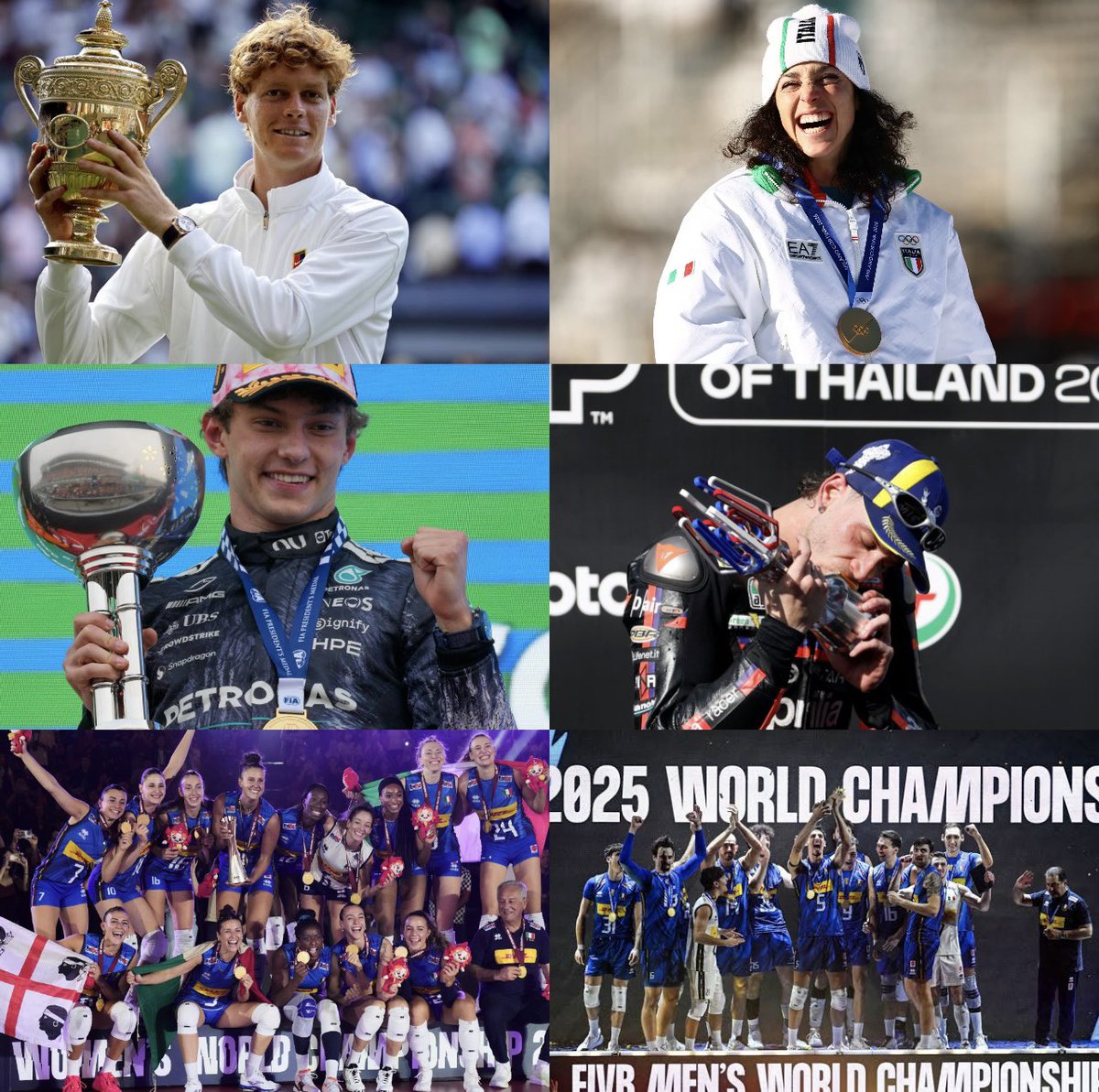 𝓔𝓶𝓪𝓷𝓾𝓮𝓵𝓮𝓼𝓸𝓷𝓸𝓲𝓸_97 🐅❄️ tweet media