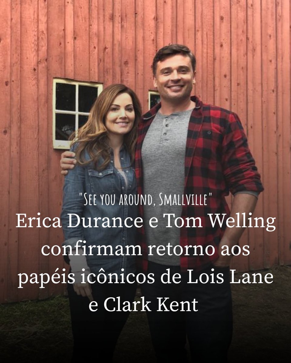 acervo laneville tweet media