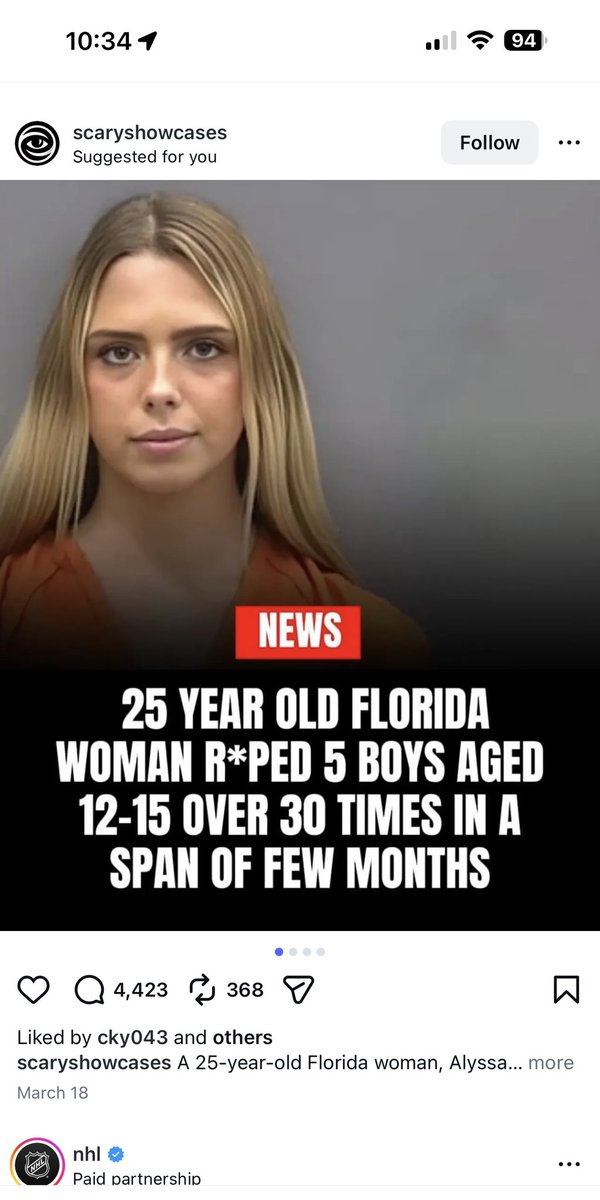 Lyle Robideaux 🇹🇹 tweet media