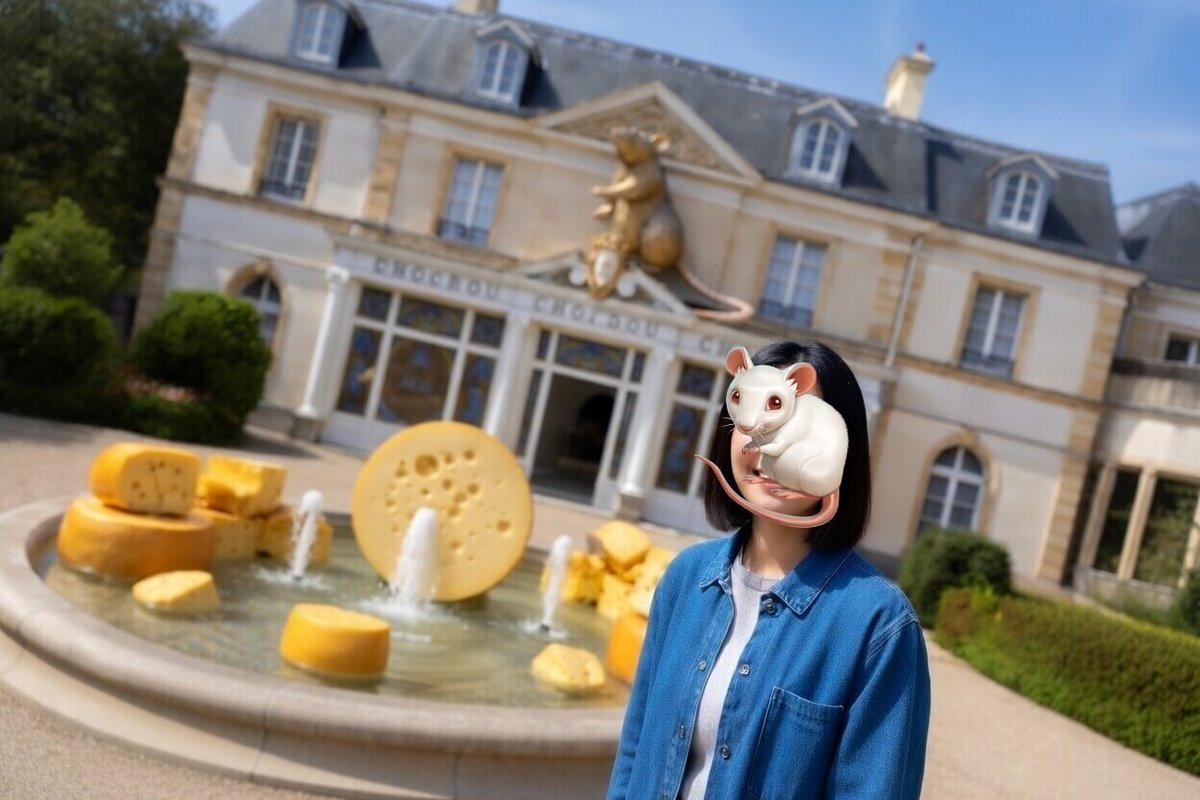 まる🐢🐀 tweet media